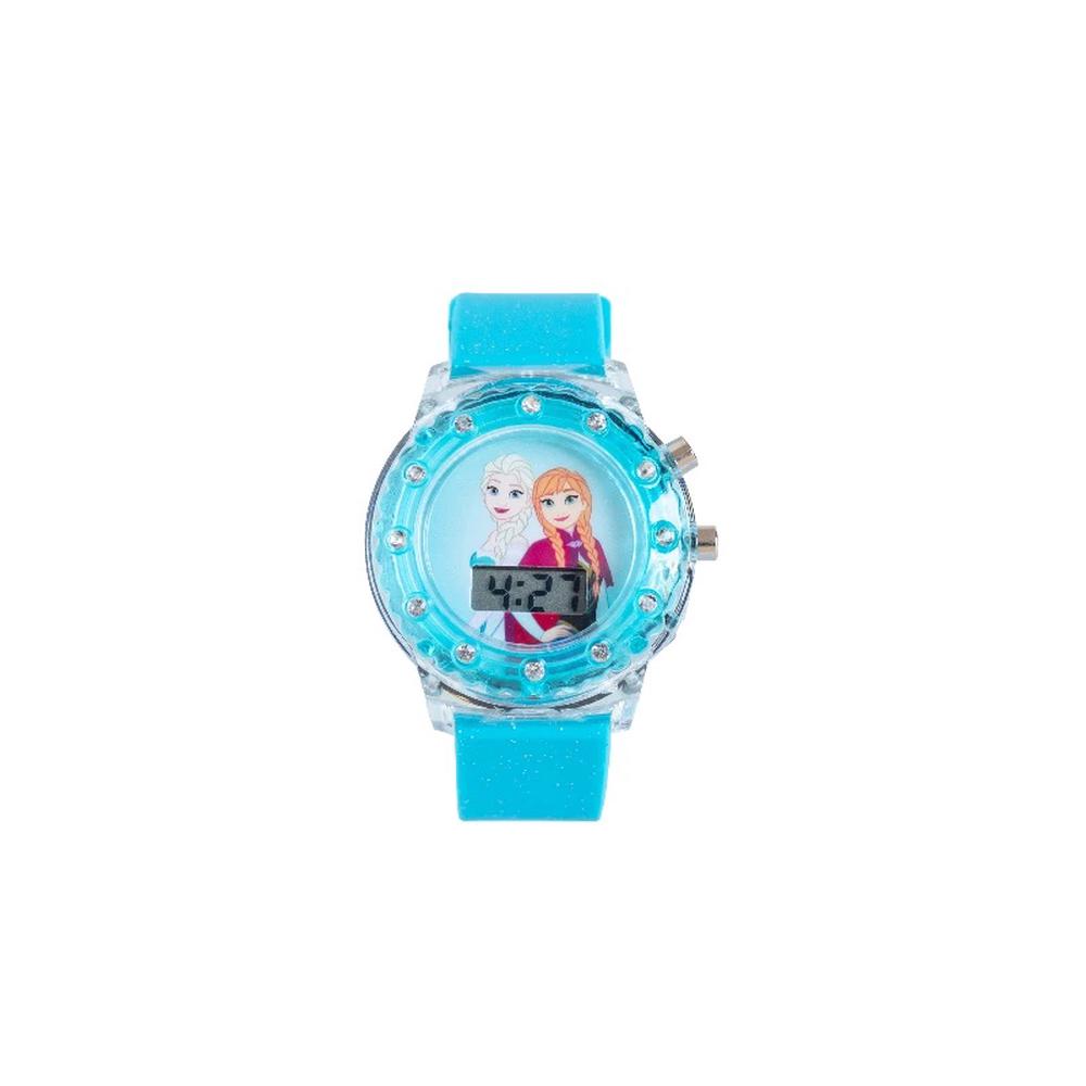 Light up watches hot sale for womens