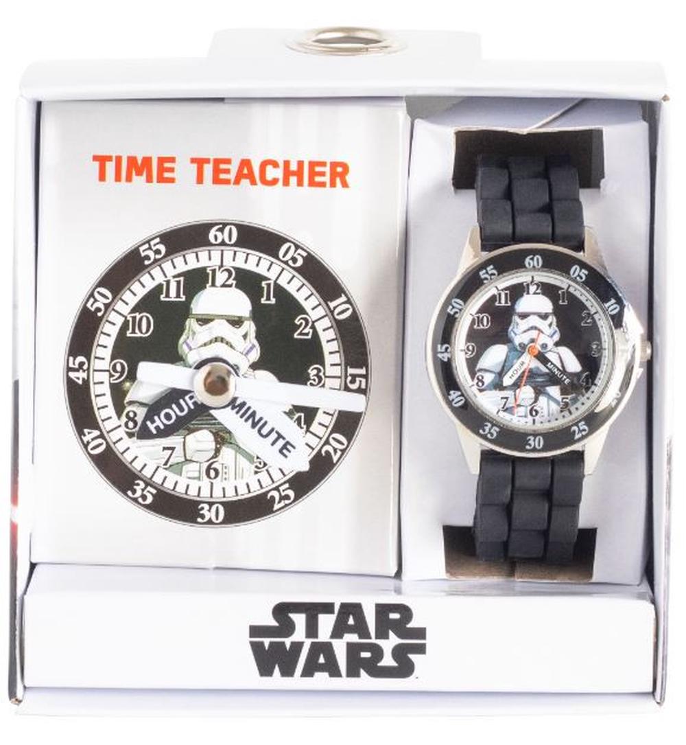 Storm vader watch hot sale