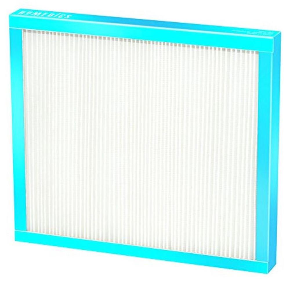 homedics ap15au replacement filter