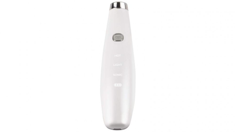 HoMedics Eye Revive Luxe by HoMedics - ISBN: 0031262097811