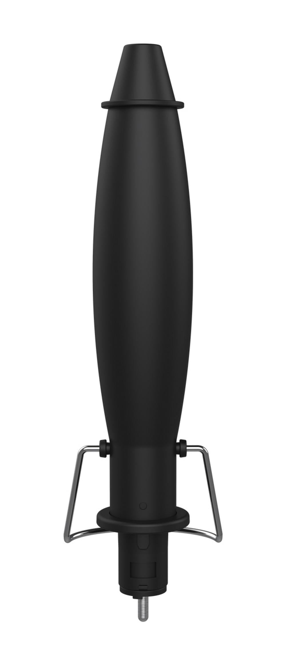 Revamp Progloss Diverse Soft Waves Barrel by Revamp - ISBN: 0031262106193