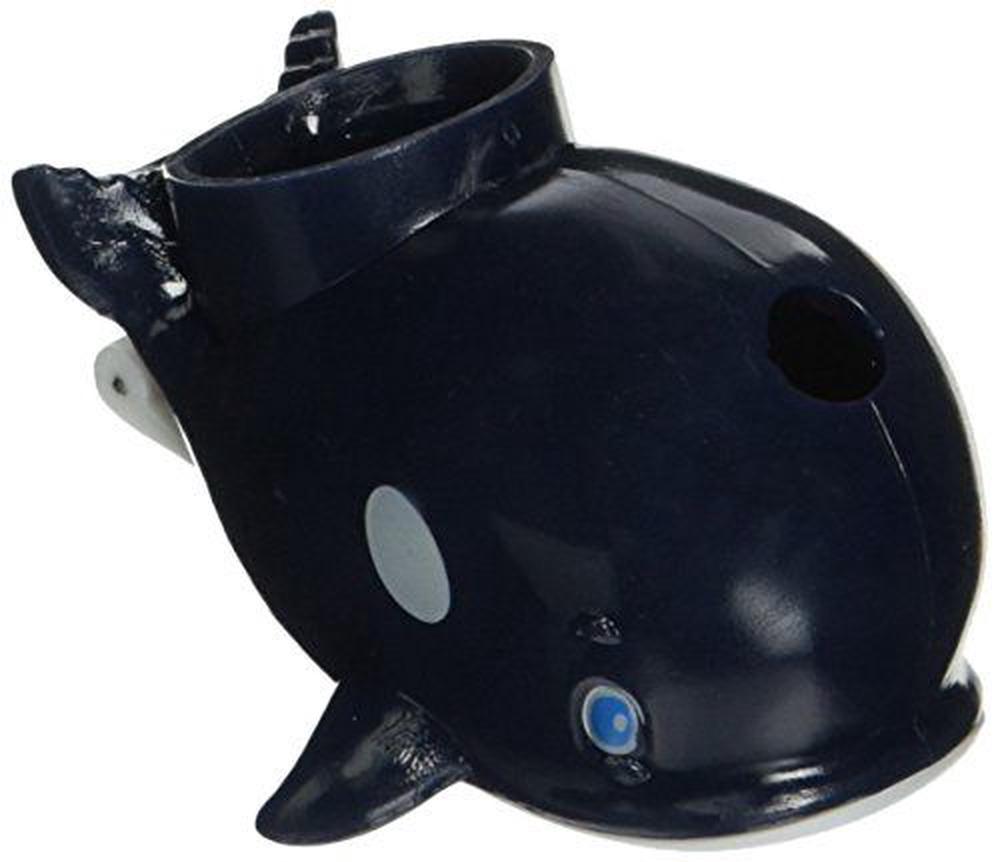 Jokari Whale Faucet Fountain, 0032368050137