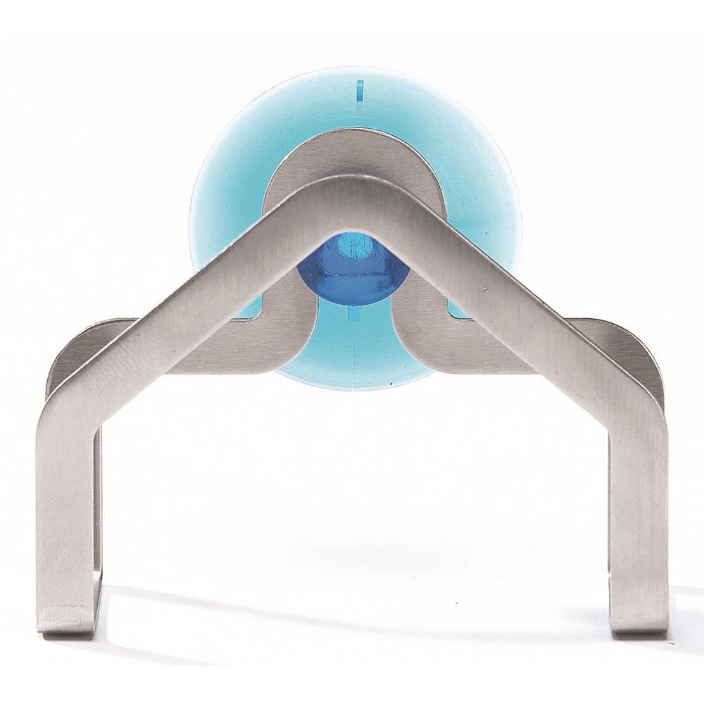Sponge Holder, 0032368250070