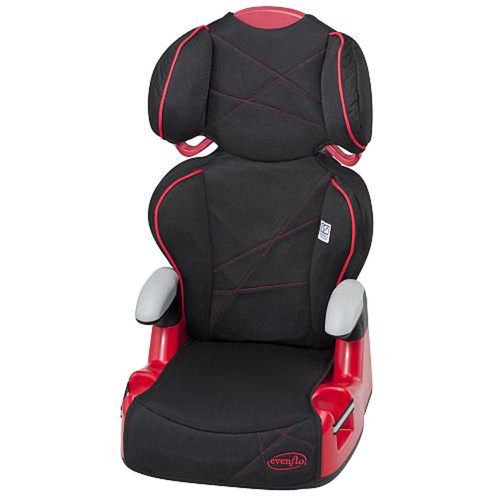 evenflo big kid amp booster seat