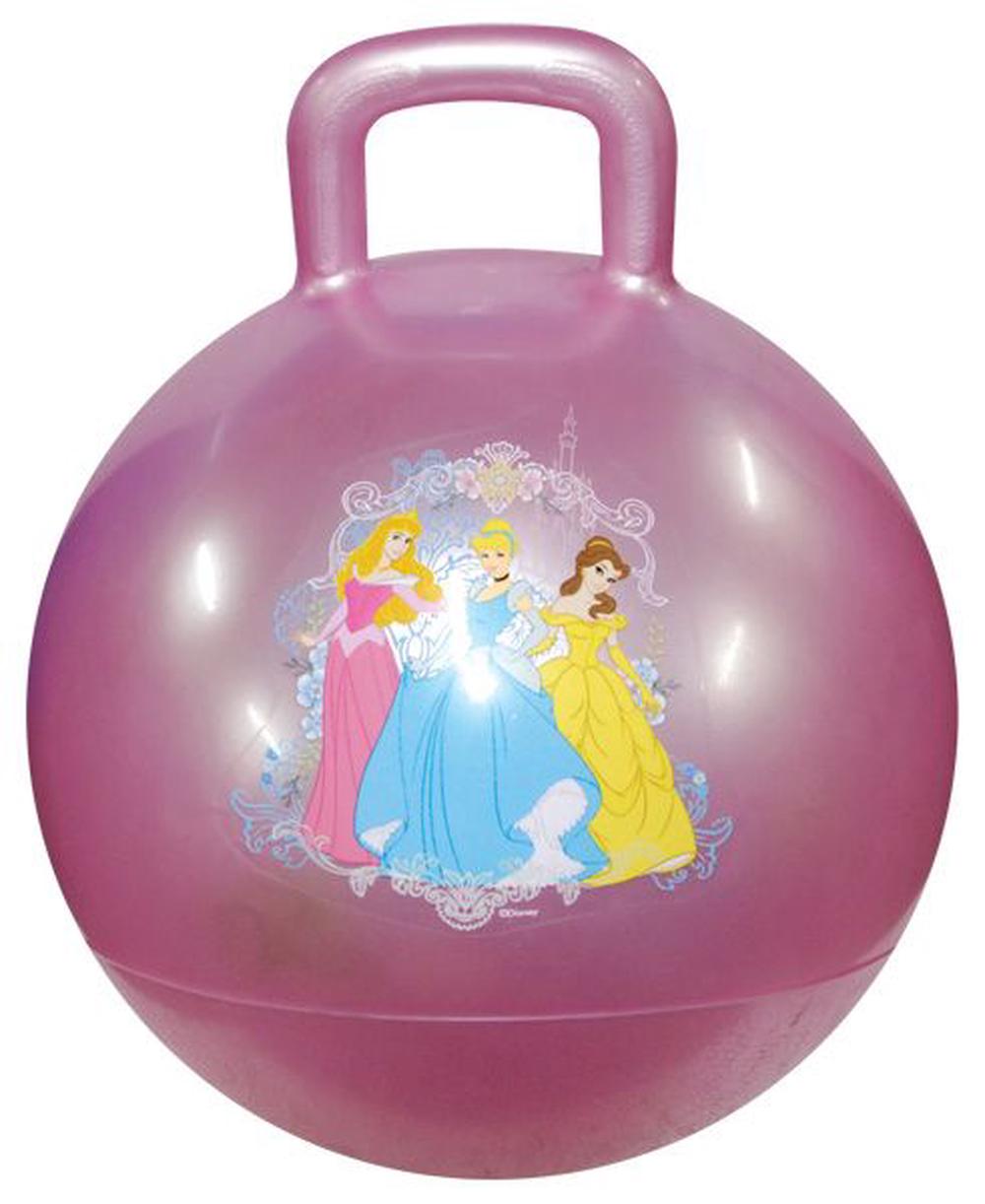 disney hopper ball