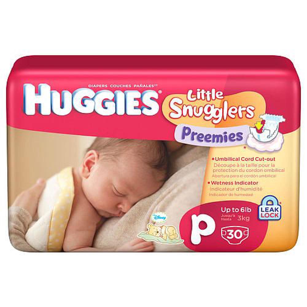 huggies umbilical cord diapers