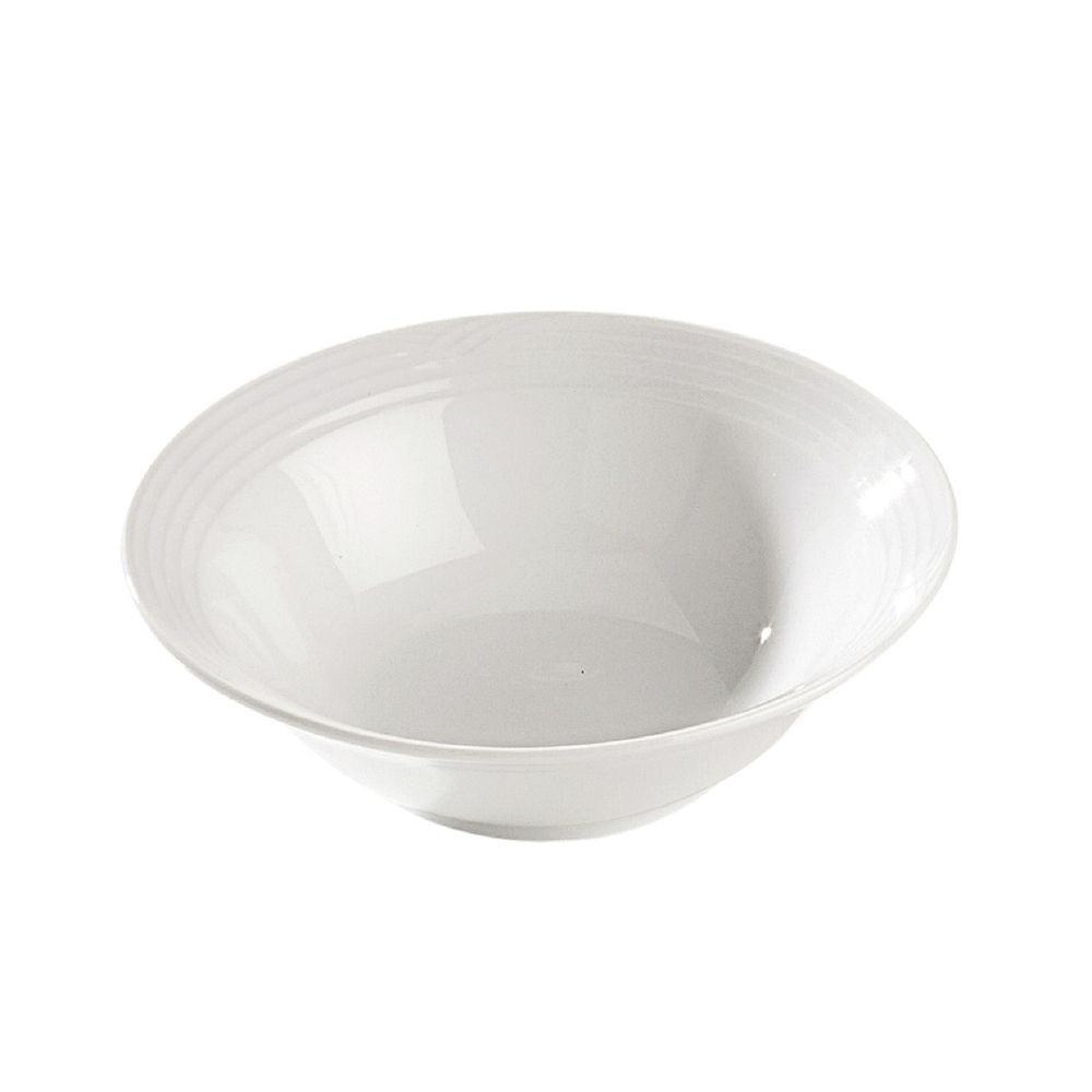 Noritake Arctic White Cereal Bowl by Noritake - ISBN: 0037725016726