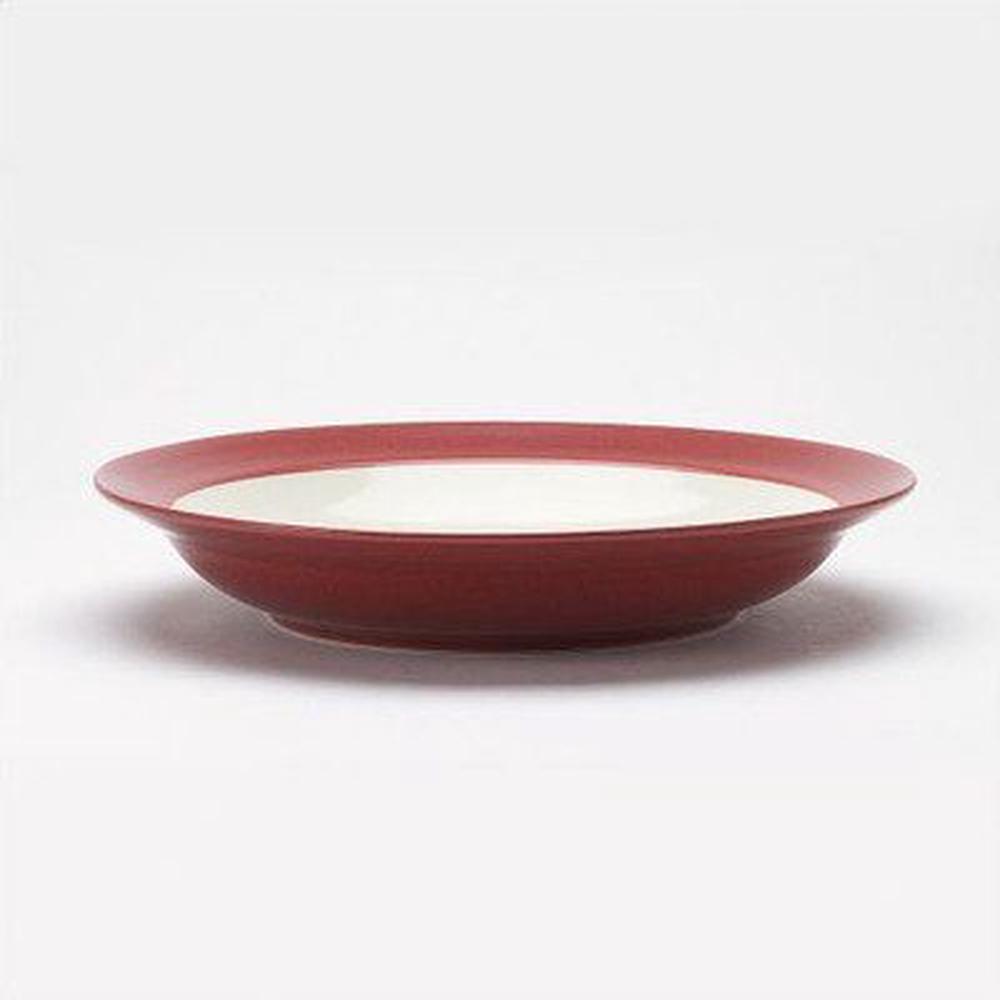 Noritake colorwave cheap bowls