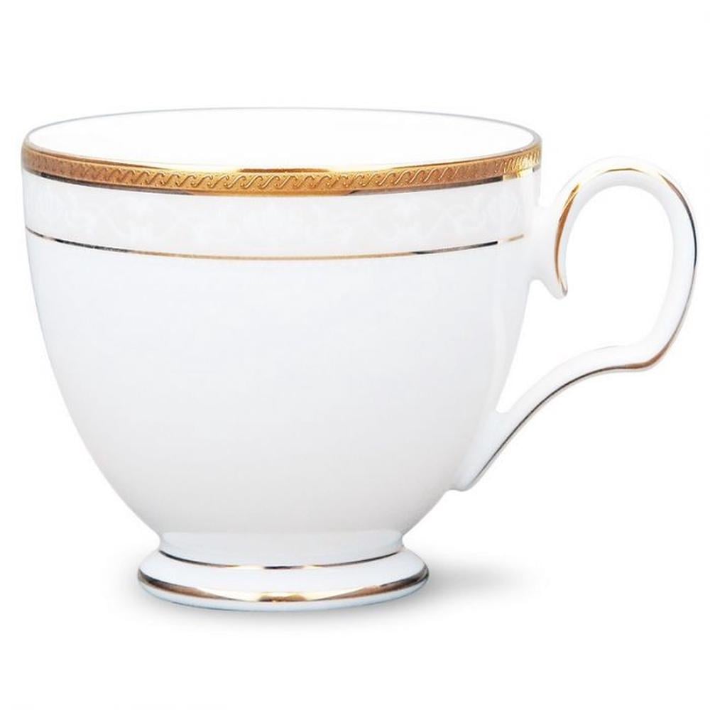 Noritake tea outlet cup