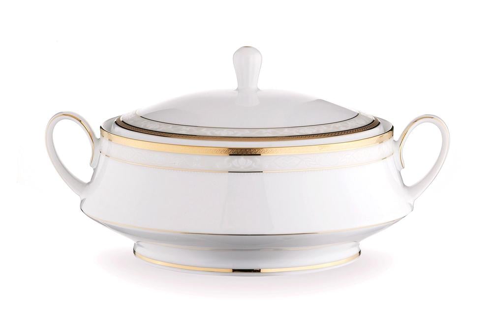 Noritake Casserole (Casserole) | Buy online at The Nile