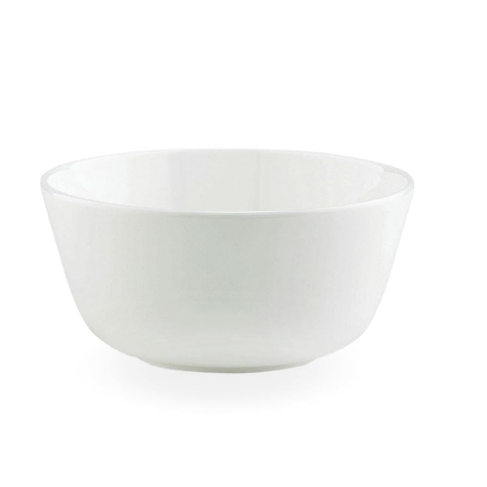 Noritake Marc Newson (Multi Bowl Set) by Noritake - ISBN: 0037725404103