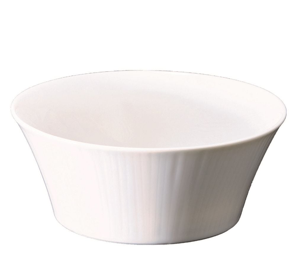 Noritake Conifere Bowl - 15cm by Noritake - ISBN: 0037725456584