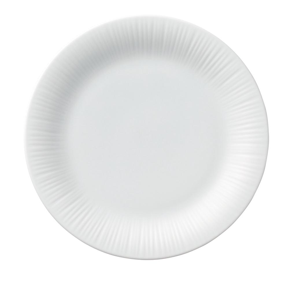 Noritake Conifere B&B Plate | Buy online at The Nile