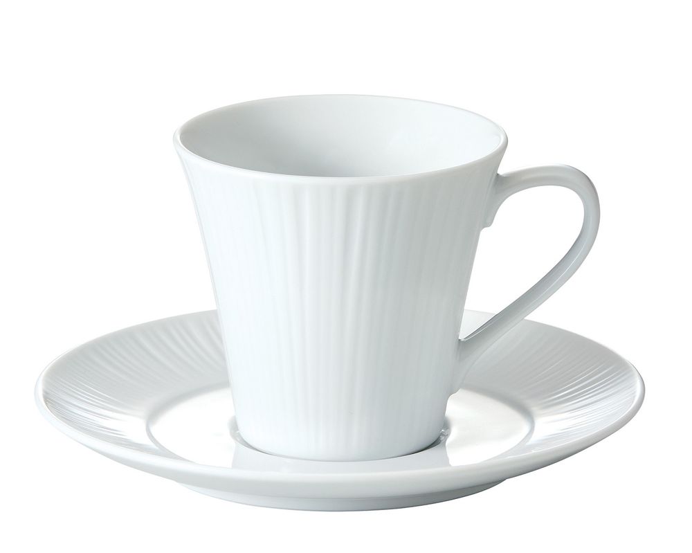 Noritake Conifere Coffee Cup by Noritake - ISBN: 0037725456669
