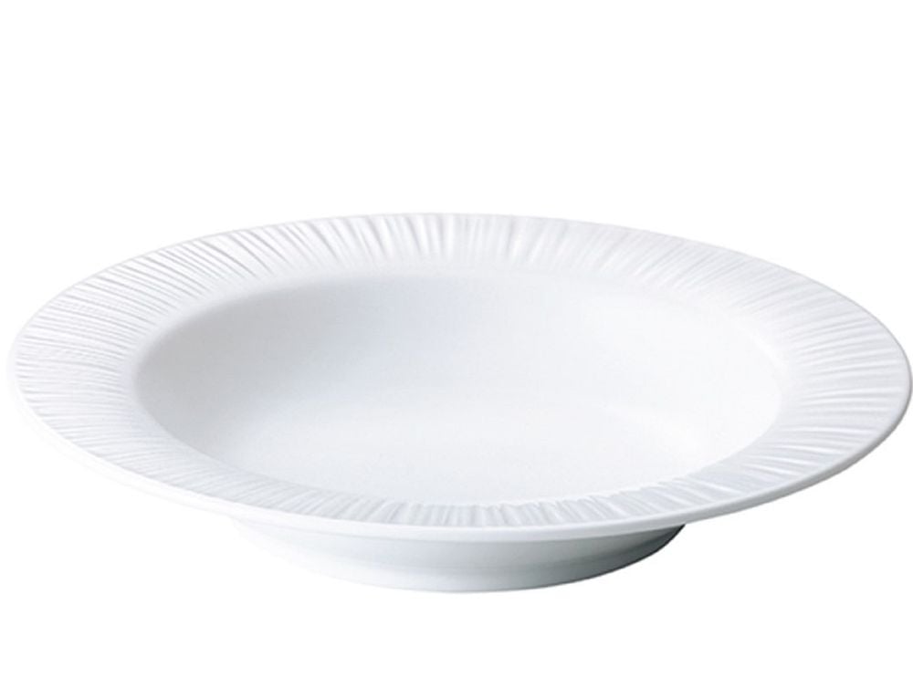 Noritake Conifere Pasta Plate by Noritake - ISBN: 0037725456720
