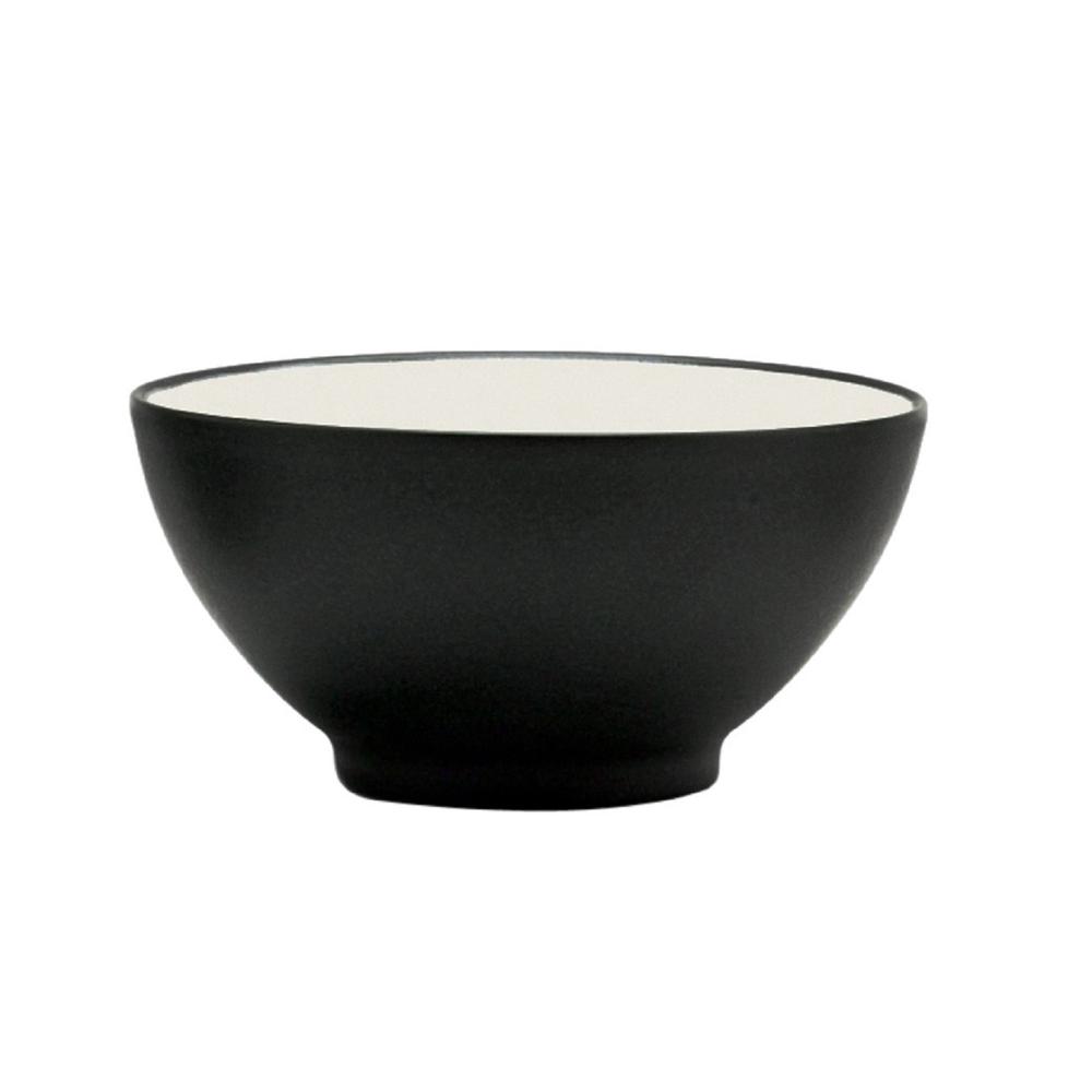 noritake graphite