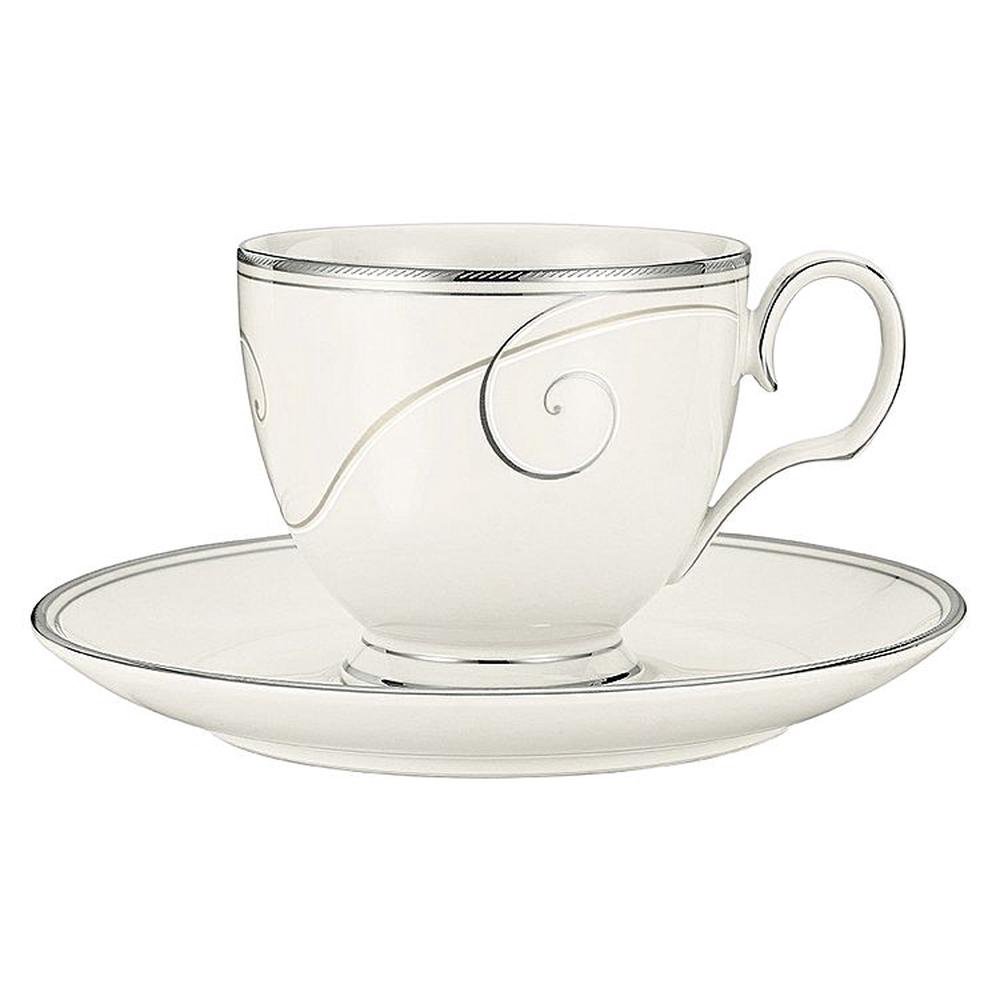 Platinum wave cheap noritake