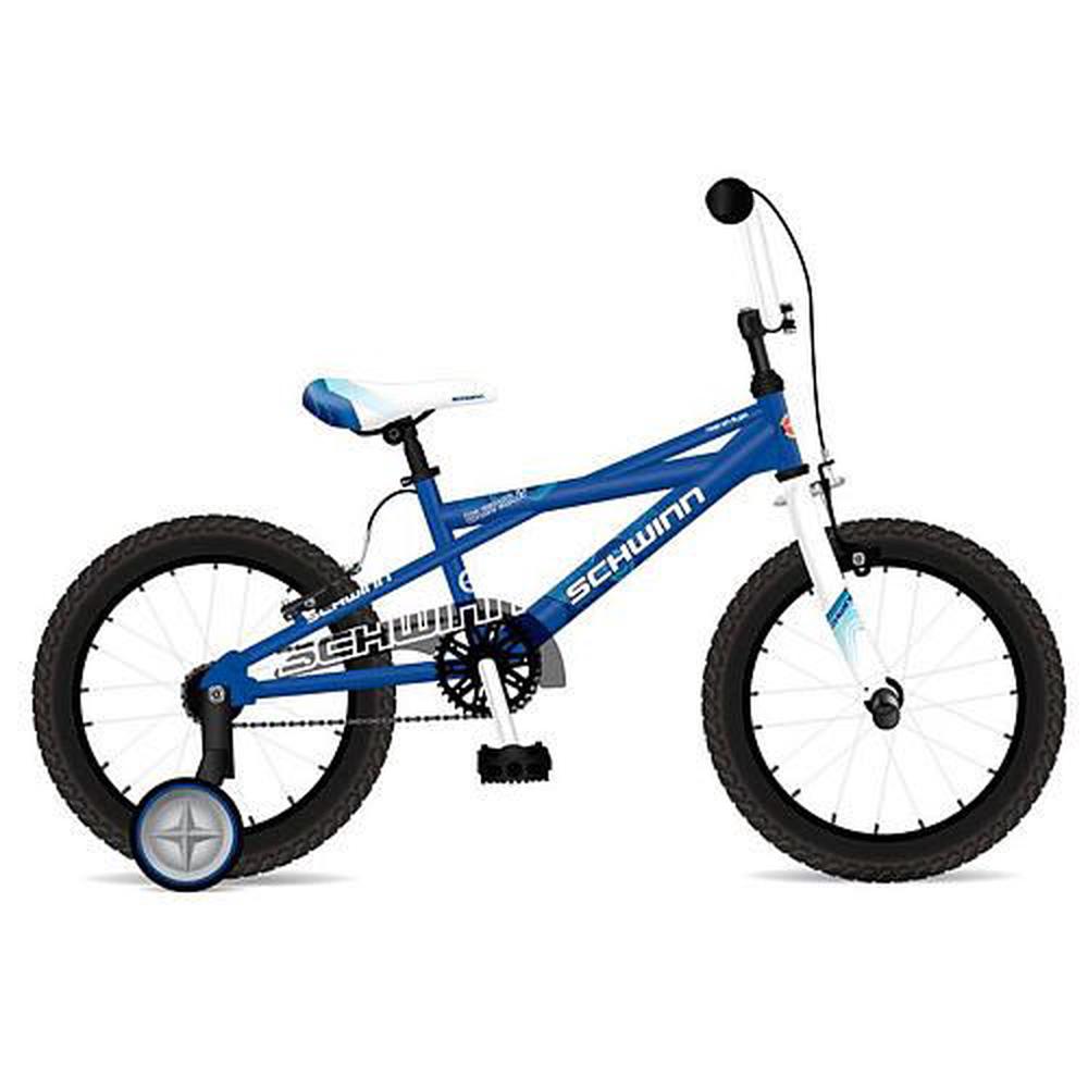 7 speed shifters mountain bike