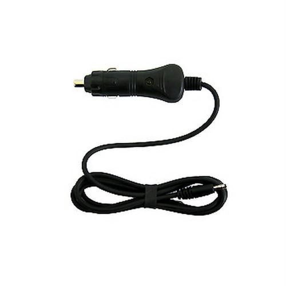 ARXX205 MAG Charger 12 Volt DC Cord With Cigarette Lighter Adapter V2, 0038739087986