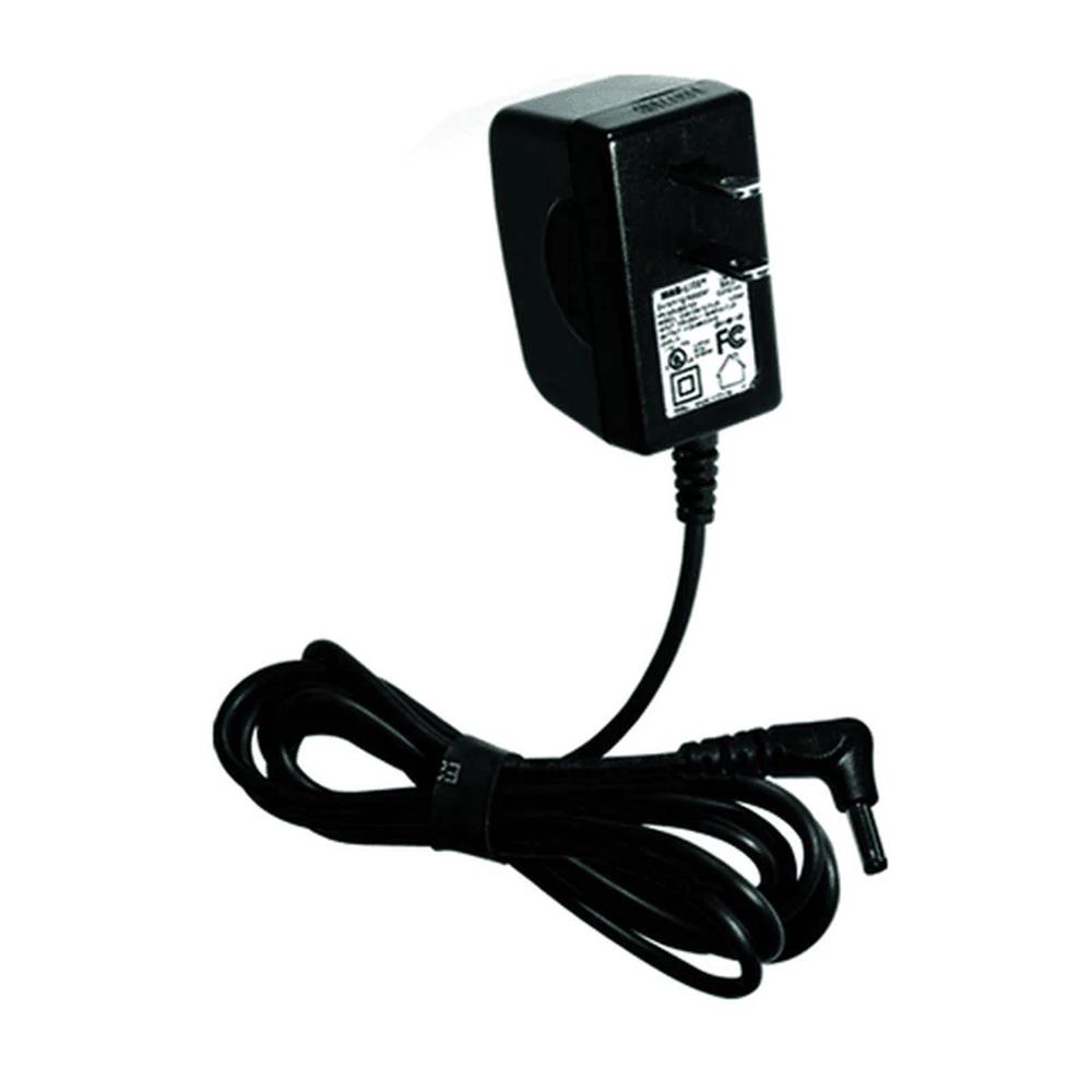 Mag Charger 240V AC Converter, 0038739180823