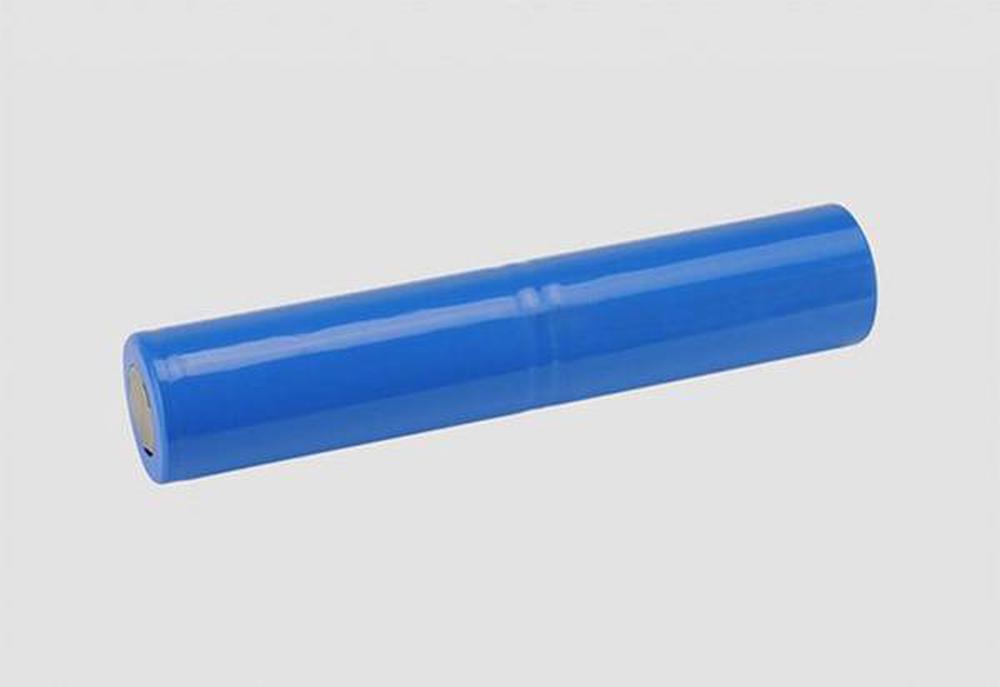 ML150 Battery Pack, 0038739182810