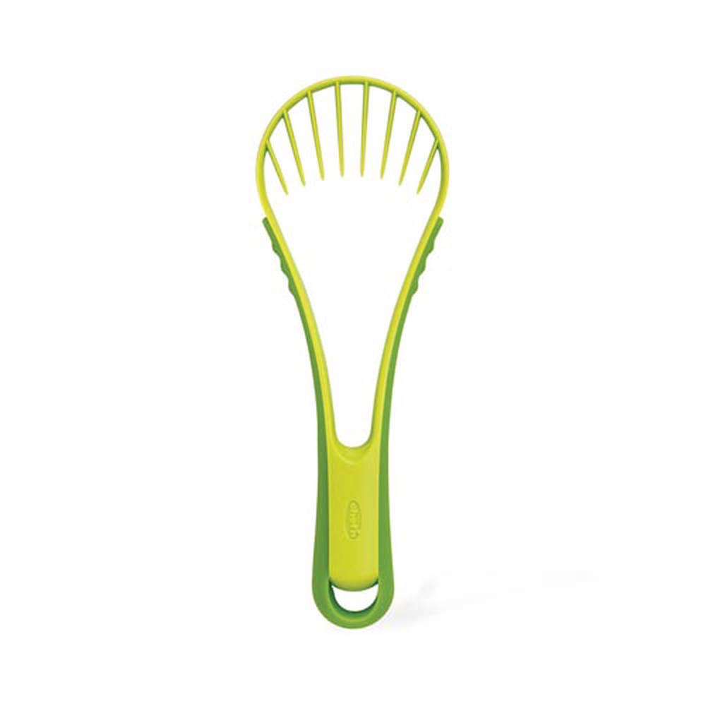 MagLite Solitaire Incandescent 1-Cell AAA FlashlightSilver, 0038739202501