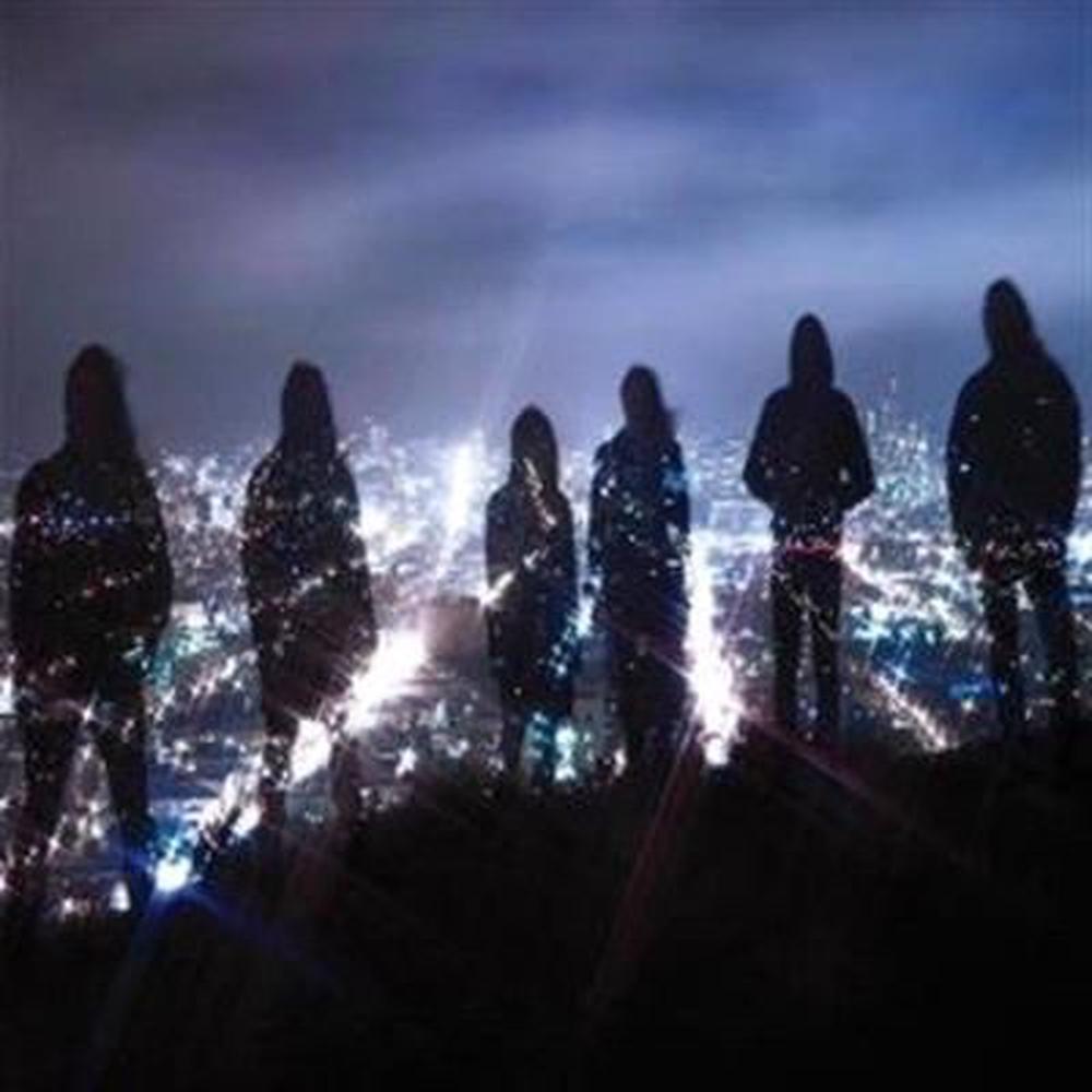 17th Street, 0039841505818