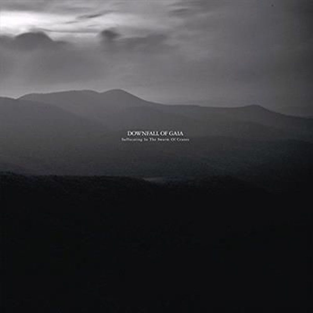 Suffocating in the Swarm of Cranes | Buy online at The Nile