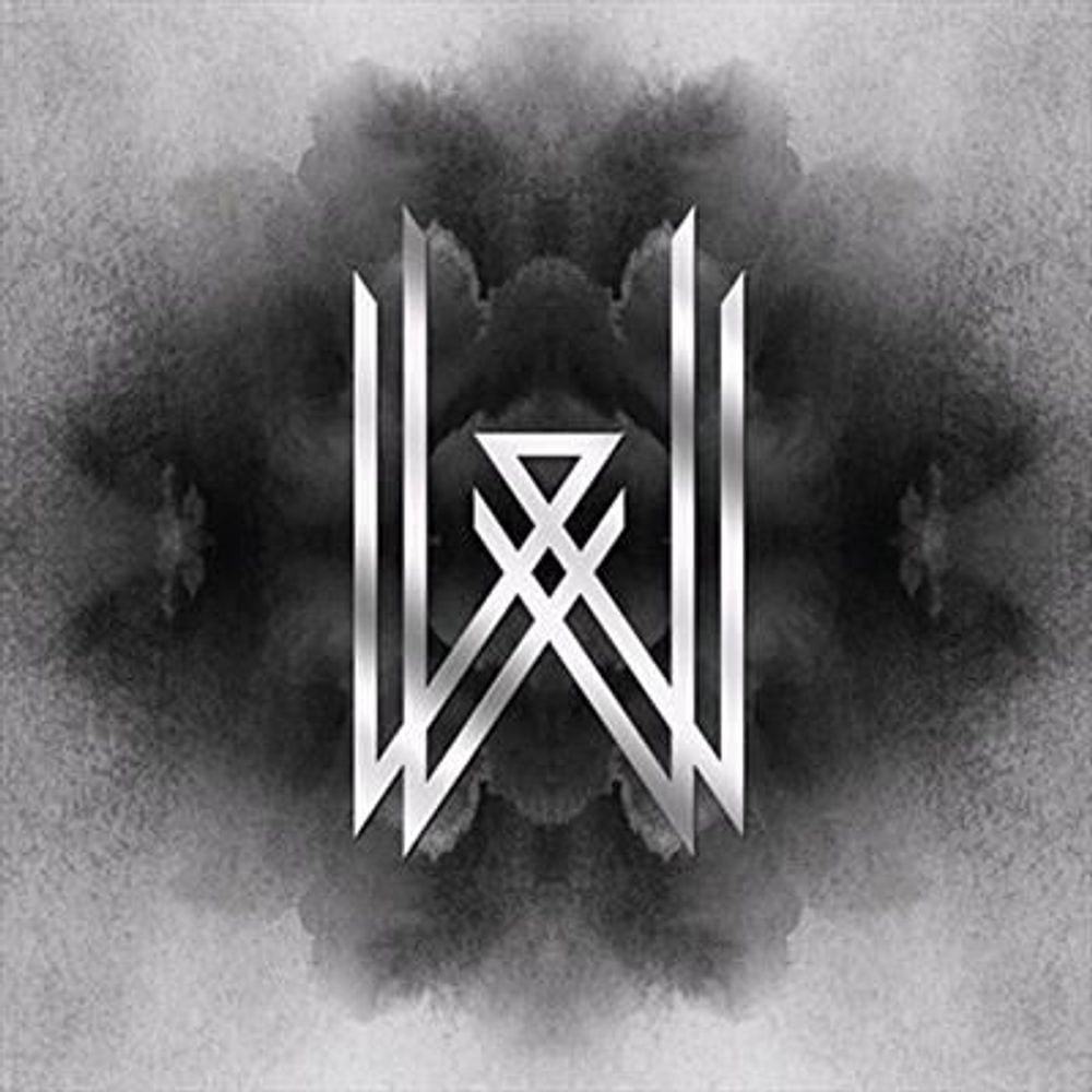 Wovenwar - ISBN: 0039841532821
