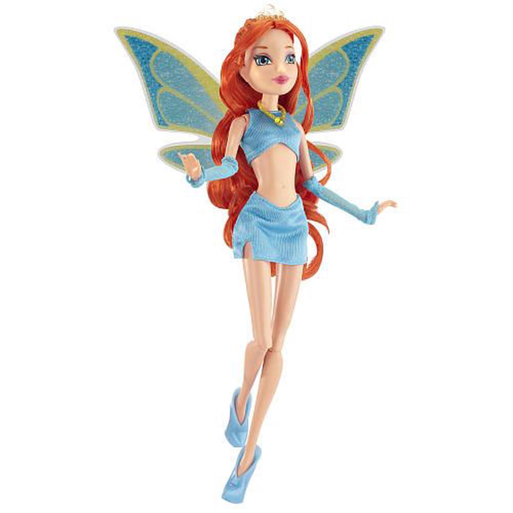 winx dolls for sale