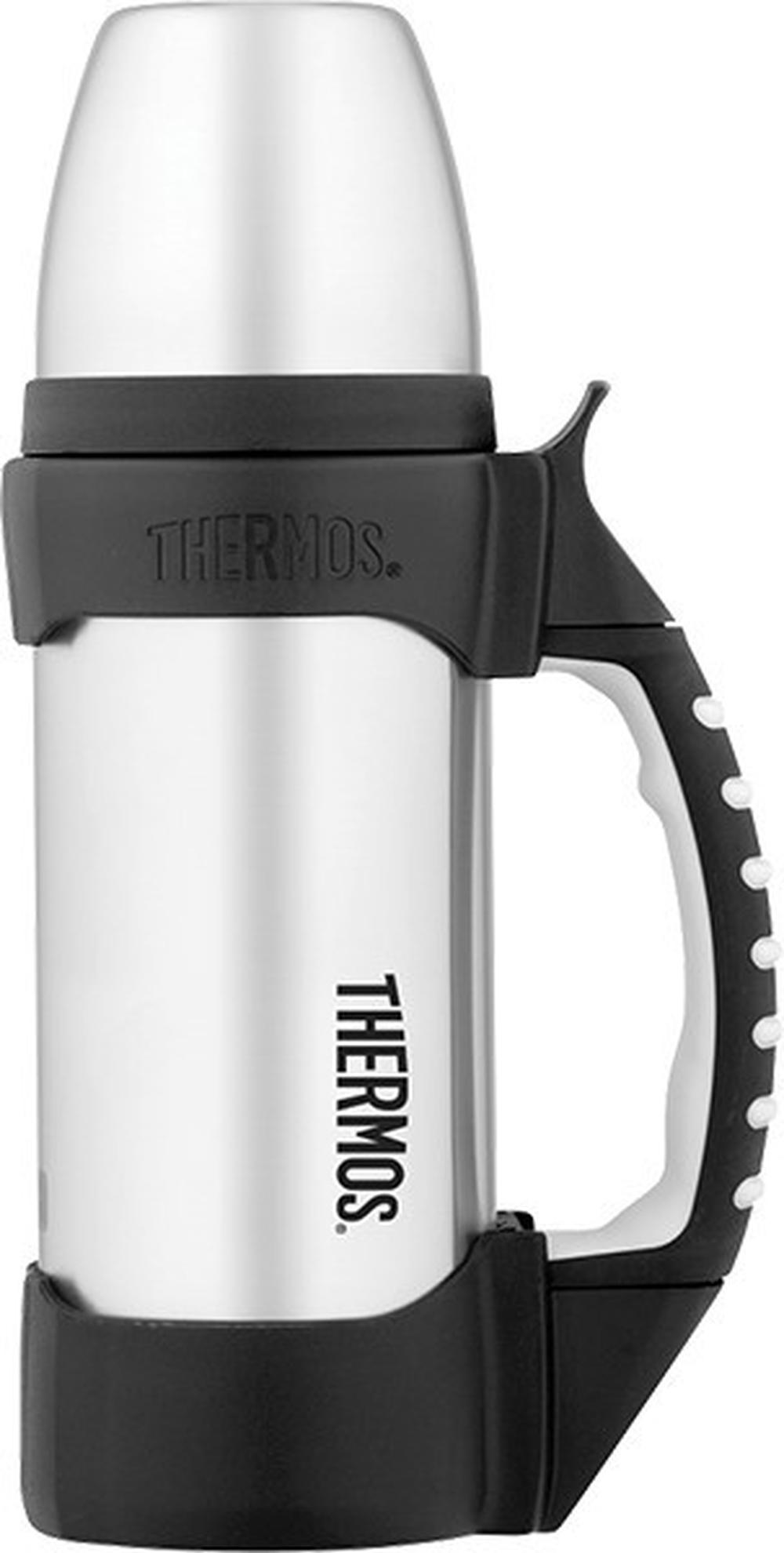 thermos-the-rock-stainless-steel-vacuum-insulated-flask-1l-buy