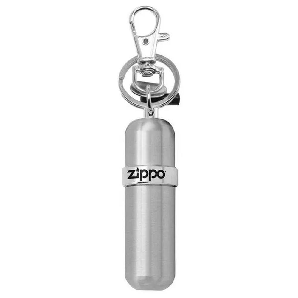 Aluminum Fuel Canister, 0041689110291