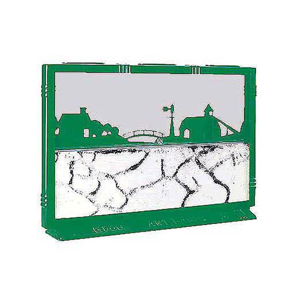 Uncle Milton Ant Farm Live Ant Habitat, Giant Buy online at The Nile