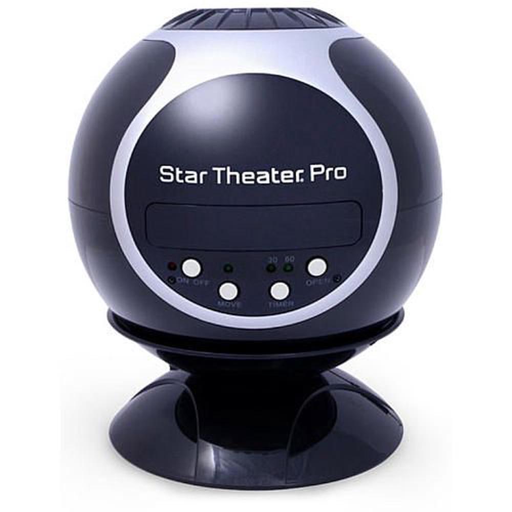 Uncle Milton - Star Theatre Pro | Buy online at The Nile