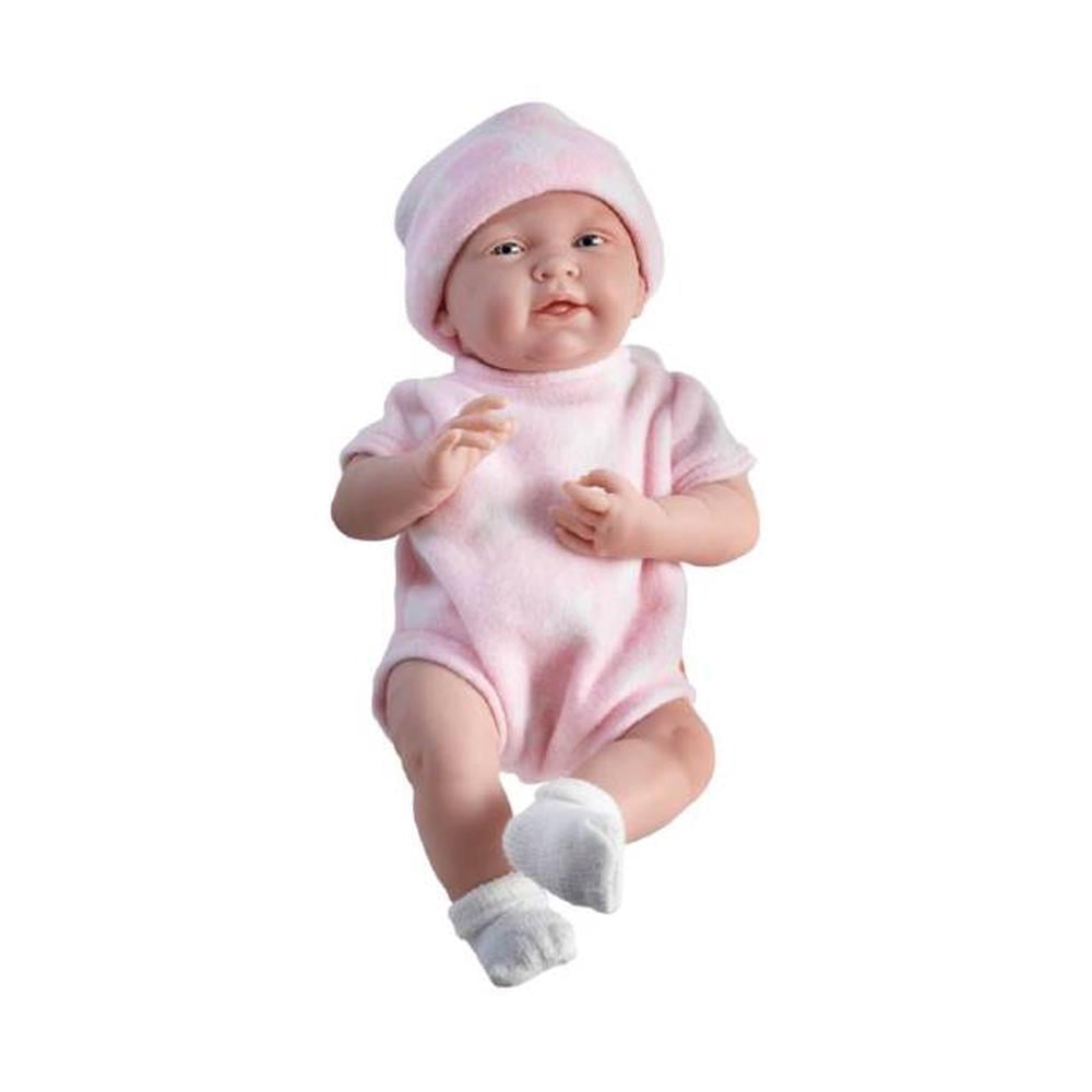 berenguer baby doll australia
