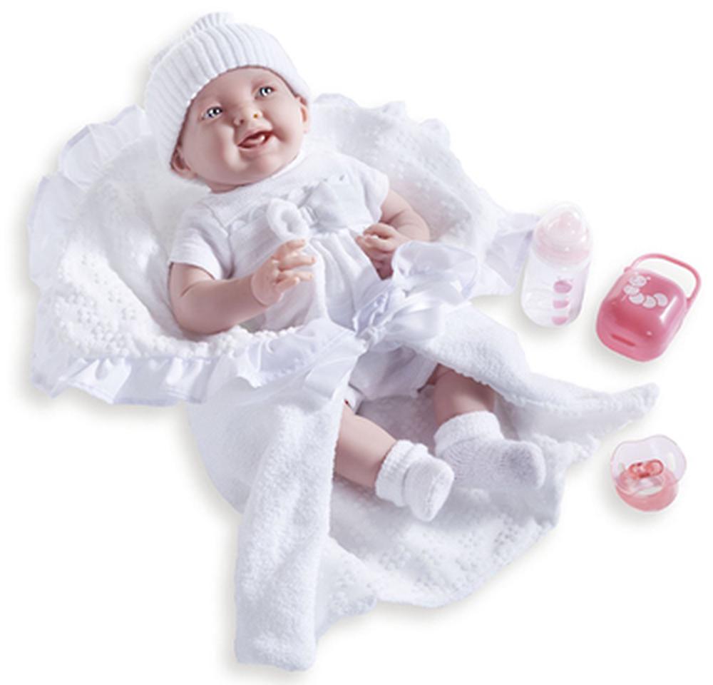 berenguer boutique newborn doll