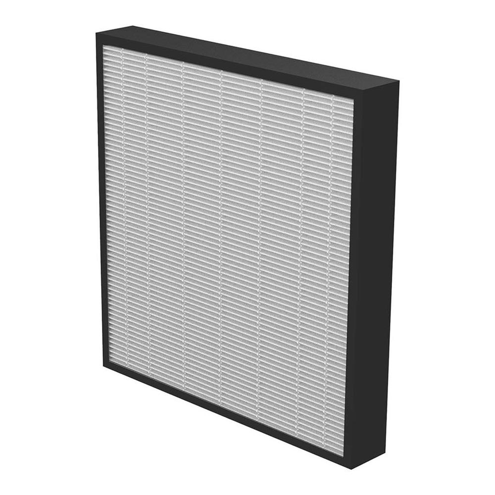 AeraMax PRO AM34 HEPA Filter with Antimicrobial Treatment, Pack of 2