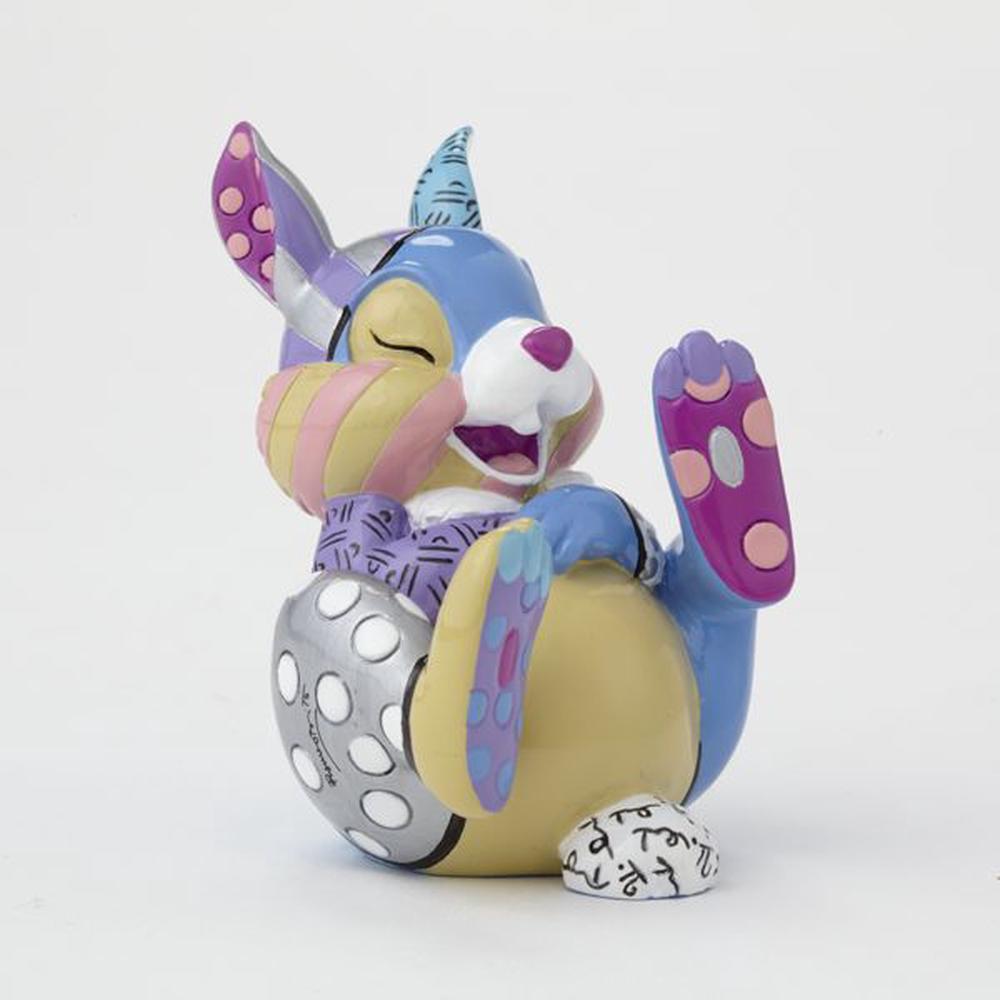 Figurine (Thumper), 0045544820875