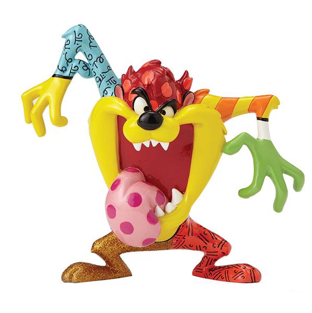Figurine (Taz), 0045544859479