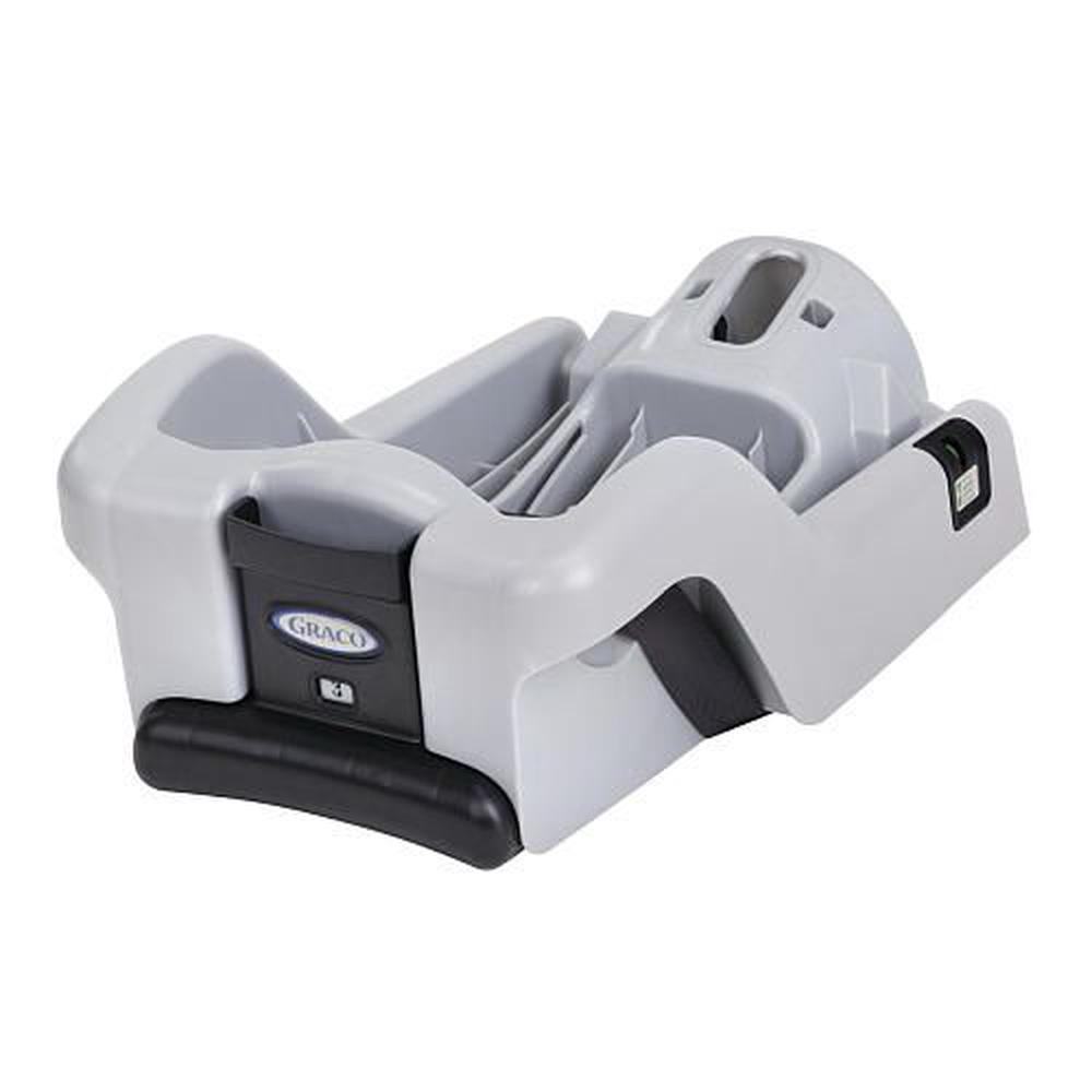 sheepskin liner bugaboo