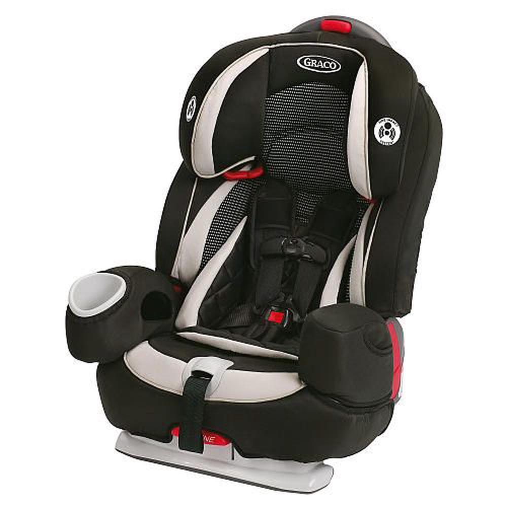 argos baby booster seat