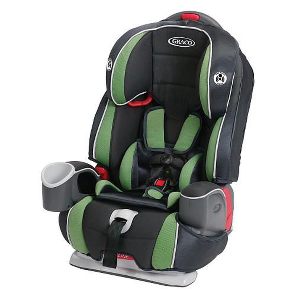 argos mercury car seat
