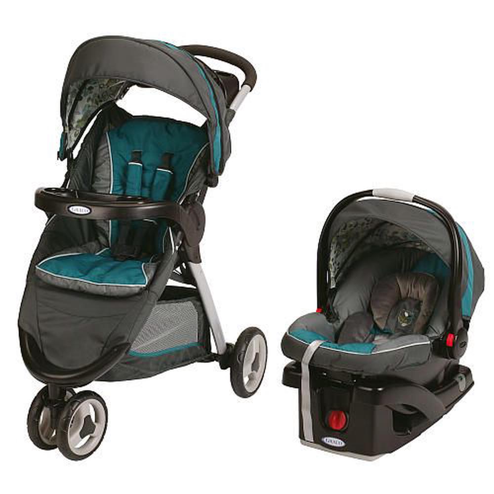 fastaction fold sport click connect