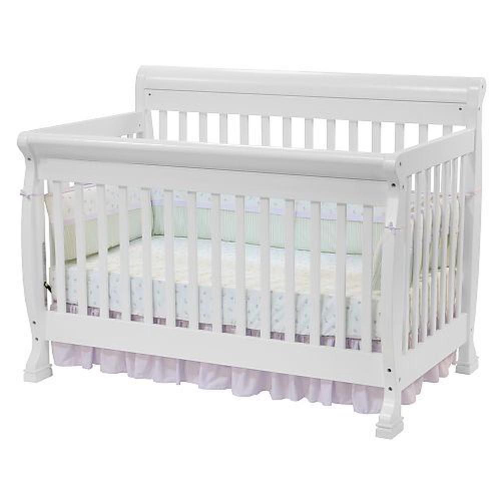 pink baby crib bedding sets