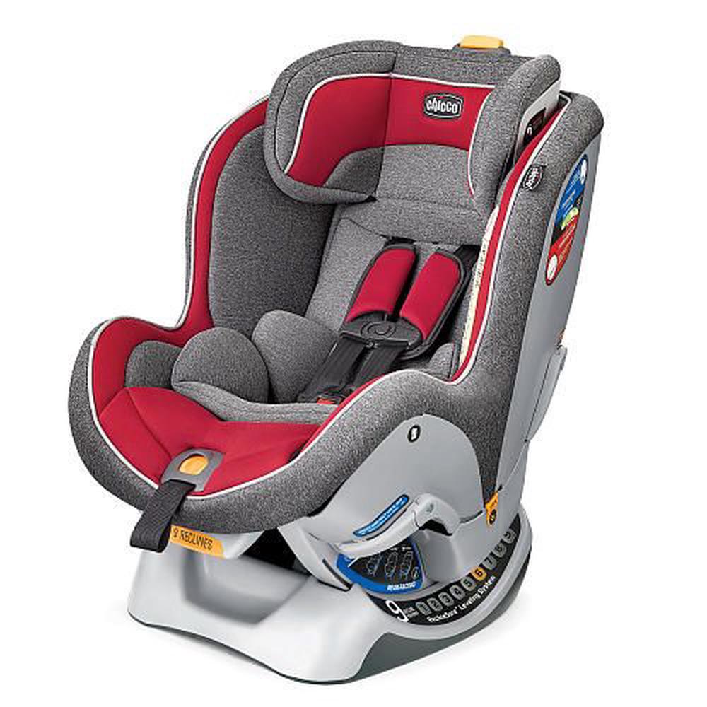 chicco car seat australia