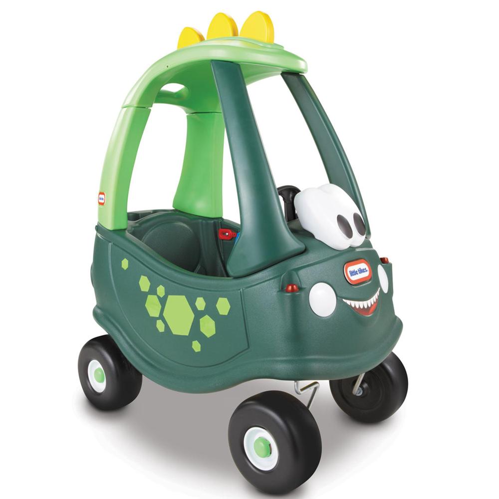 cozy coupe afterpay