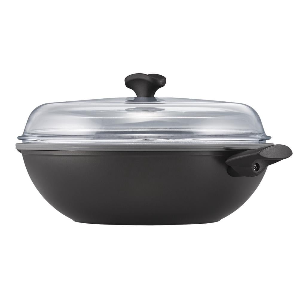 Essteele Per Salute 25cm Crepe Pan