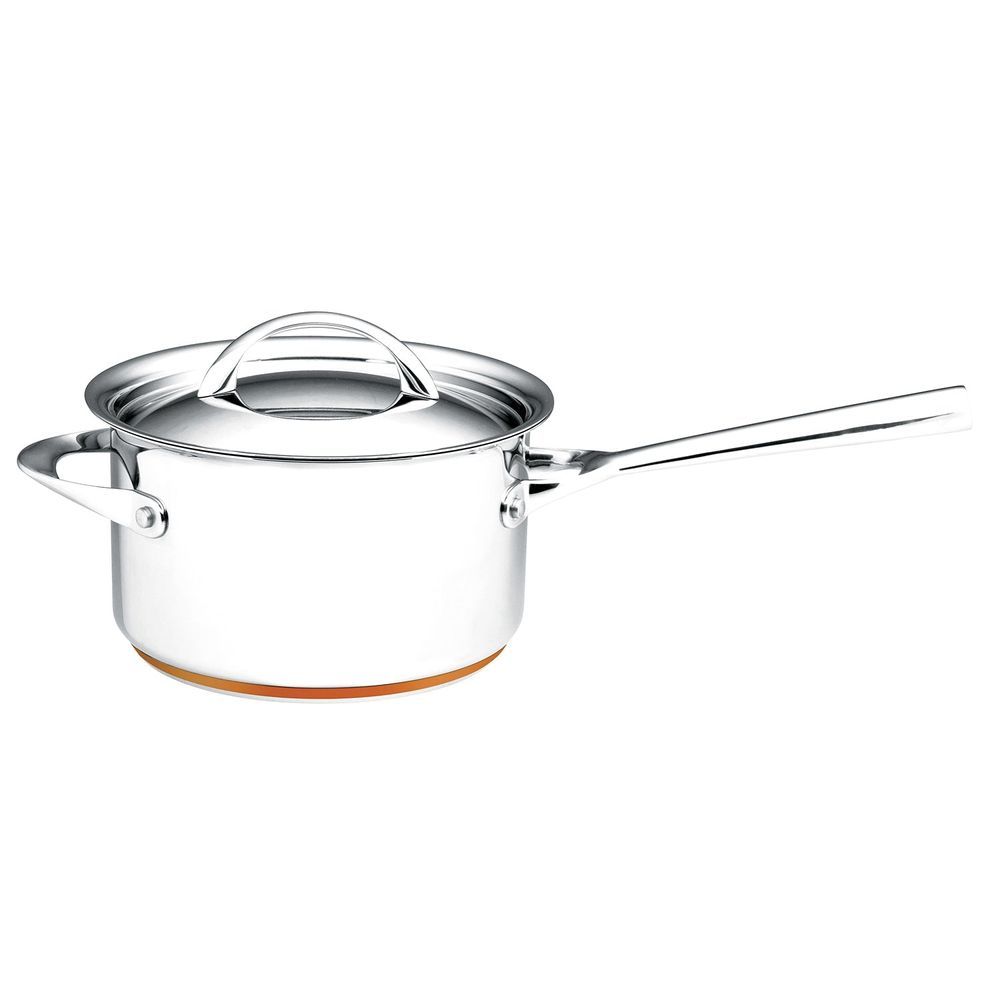 Essteele Per Vita Saucepan - 20cm by Essteele - ISBN: 0051153792861