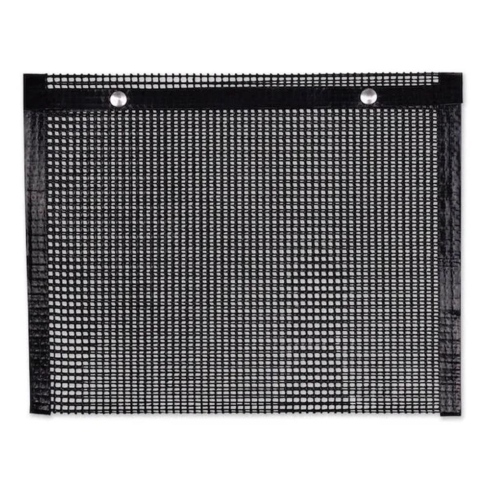 Bbq Grill Bag (Black), 0053796130888