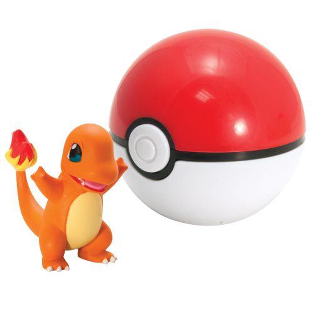 toys r us charmander